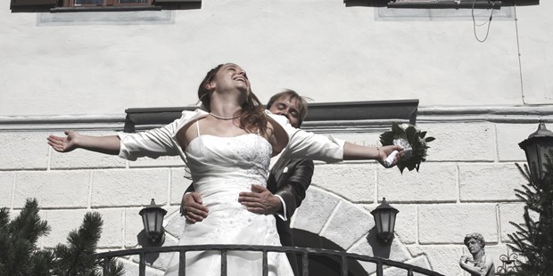 Hochzeitsfotos - Copyright und Rechte: keine Vervielfältigung erlaubt - Ebensee - Hochzeitsfotograf Kärnten, Steiermark, Wien, Österreich - Nikolaus Neureiter Hochzeitsfotograf