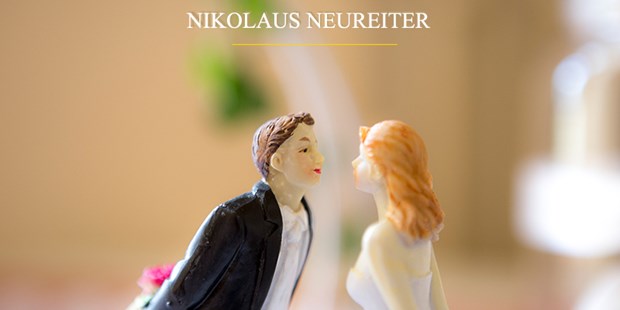Hochzeitsfotos - Kärnten - Hochzeitsfotograf Kärnten, Steiermark, Wien, Österreich - Nikolaus Neureiter Hochzeitsfotograf