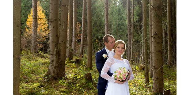 Hochzeitsfotos - Fotostudio - Wörthersee - Hochzeitsfotograf Kärnten, Steiermark, Wien, Österreich - Nikolaus Neureiter Hochzeitsfotograf