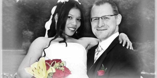Hochzeitsfotos - Berufsfotograf - Oberösterreich - Christian Sporer
