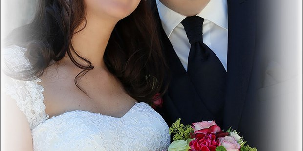 Hochzeitsfotos - Copyright und Rechte: Bilder auf Social Media erlaubt - Schwanenstadt - Christian Sporer