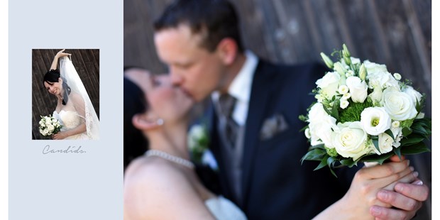Hochzeitsfotos - Art des Shootings: Prewedding Shooting - London - Hochzeiten sind eine wunderbare Kombination aus kleinen und großen Augenblicken, die gesehen werden wollen und auf einzigartige Weise, die Liebe zweier Menschen beschreiben. - Oh. What a Day - Wedding Photography