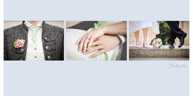 Hochzeitsfotos - Copyright und Rechte: Bilder auf Social Media erlaubt - London-Stadt - Mit Liebe zum Detail.. - Oh. What a Day - Wedding Photography