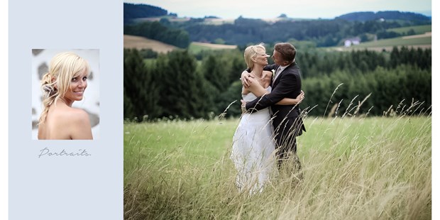 Hochzeitsfotos - Berufsfotograf - Großbritannien - Portraits so natürlich schön wie der Tag selbst. - Oh. What a Day - Wedding Photography