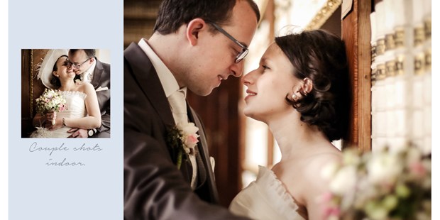 Hochzeitsfotos - Fotostudio - London - und Momente, die nur einmal im Leben passieren. - Oh. What a Day - Wedding Photography