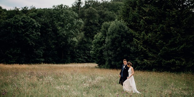 Hochzeitsfotos - Copyright und Rechte: Bilder frei verwendbar - Voitsberg - Aschaaa Photography