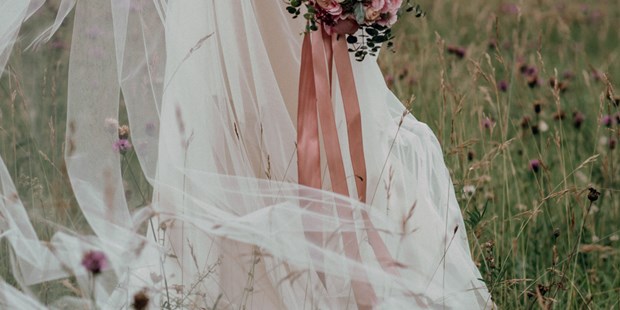 Hochzeitsfotos - zweite Kamera - Österreich - Aschaaa Photography