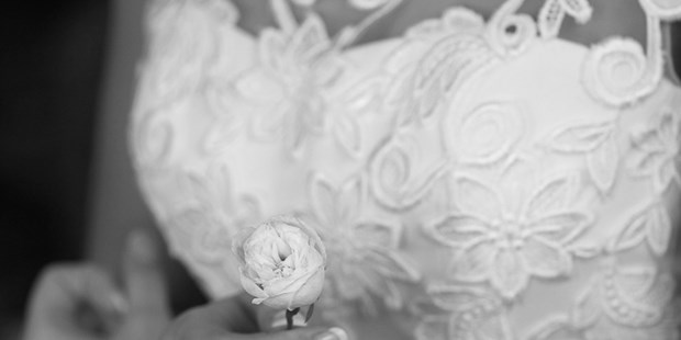 Hochzeitsfotos - Fotobox mit Zubehör - Ramerberg - Andrea Fichtel Photography