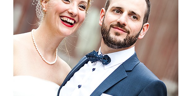 Hochzeitsfotos - Fotostudio - Nottuln - Hochzeitsreportage Köln Hochzeitsfotografin Dorina Köbele-Milas - Dorina Köbele-Milaş