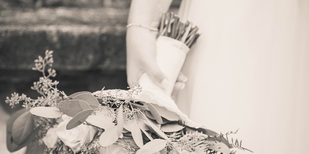 Hochzeitsfotos - Videografie buchbar - Hausruck - PD Photography - Bilder für die Ewigkeit