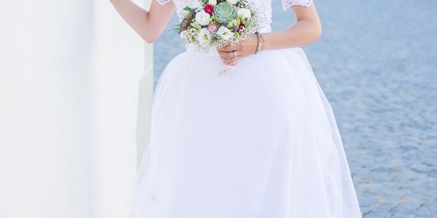 Hochzeitsfotos - Fotostudio - Lieser-/Maltatal - Simone Gangl