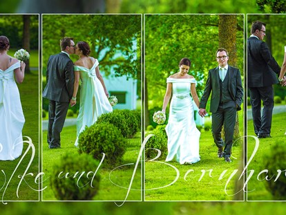 Hochzeitsfotos - Copyright und Rechte: Bilder kommerziell nutzbar - Österreich - Helmut Berger