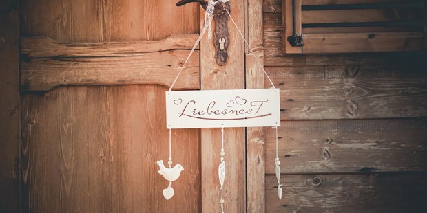 Hochzeitsfotos - Fotobox mit Zubehör - Oberösterreich - Roman Gutenthaler