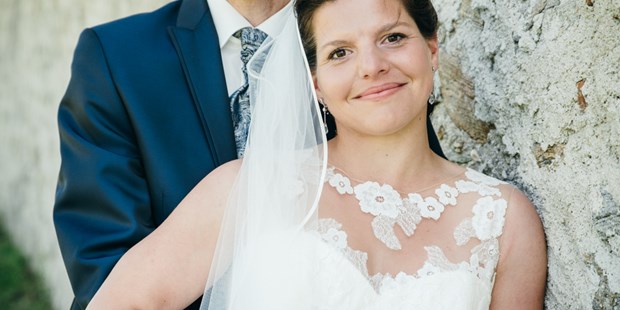 Hochzeitsfotos - Copyright und Rechte: Bilder auf Social Media erlaubt - Gmunden - Dieter Hawlan