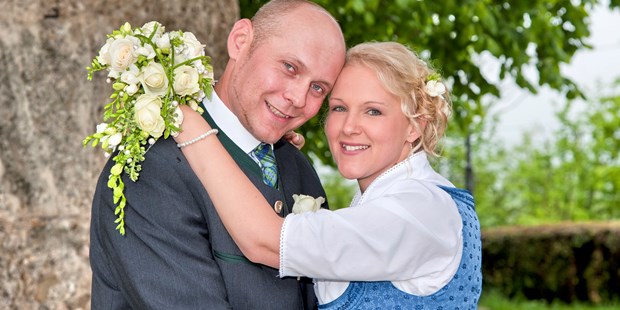 Hochzeitsfotos - Schwaz - Barbara Weber Fotografie