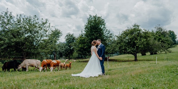 Hochzeitsfotos - Videografie buchbar - Bistrica ob Dravi - herzblut.wedding - Johannes Sommer
