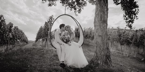 Hochzeitsfotos - Spittal an der Drau - herzblut.wedding - Johannes Sommer