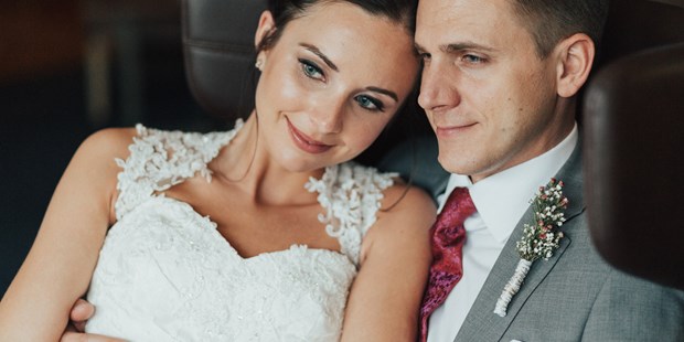 Hochzeitsfotos - Videografie buchbar - Bistrica ob Dravi - Bianca Marie Fotografie