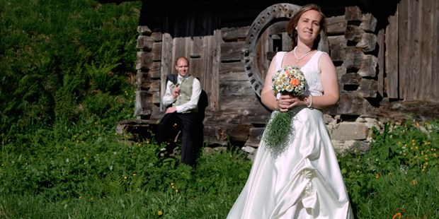 Hochzeitsfotos - Berufsfotograf - Faaker-/Ossiachersee - Hochzeitsfotograf www.janesch.eu - Daniel Janesch Photographpy