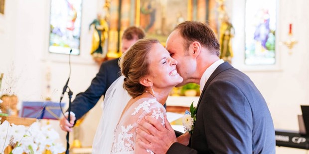 Hochzeitsfotos - Copyright und Rechte: Bilder auf Social Media erlaubt - Feldkirch - MARKUS BISCHOF FOTOGRAFIE