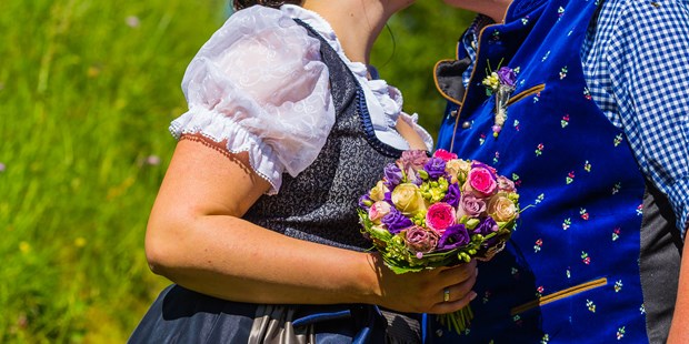 Hochzeitsfotos - Copyright und Rechte: Bilder privat nutzbar - Oberpfalz - Kerstin Jakobs Fotografie