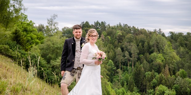 Hochzeitsfotos - Fotostudio - Neunburg vorm Wald - Kerstin Jakobs Fotografie