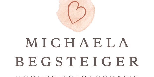 Hochzeitsfotos - Copyright und Rechte: Bilder frei verwendbar - Gleisdorf - Michaela Begsteiger