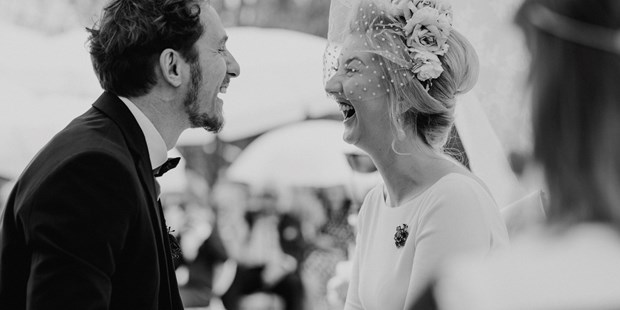Hochzeitsfotos - Copyright und Rechte: Bilder auf Social Media erlaubt - Oststeiermark - Michaela Begsteiger