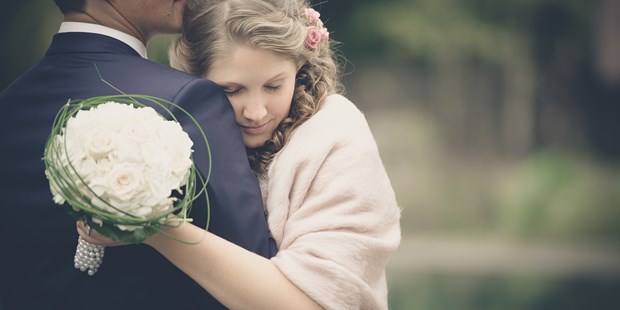 Hochzeitsfotos - Copyright und Rechte: Bilder frei verwendbar - Schruns - BETTINA KOGLER FOTOGRAFIE