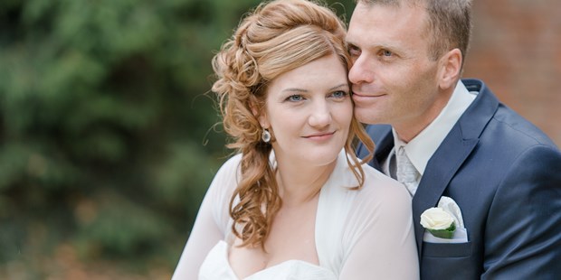 Hochzeitsfotos - Copyright und Rechte: Bilder auf Social Media erlaubt - Horben - BETTINA KOGLER FOTOGRAFIE