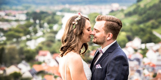 Hochzeitsfotos - Berufsfotograf - Bayern - Hochzeit Miltenberg - Ralf Milde