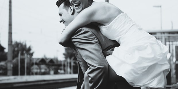 Hochzeitsfotos - Art des Shootings: After Wedding Shooting - Hausruck - Arthur Braunstein Fotografie & Design