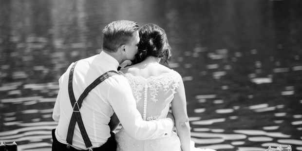 Hochzeitsfotos - Copyright und Rechte: Bilder frei verwendbar - Hausruck - Arthur Braunstein Fotografie & Design