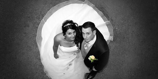 Hochzeitsfotos - Copyright und Rechte: Bilder privat nutzbar - Hessen - Hochzeitsshooting Ingelheim bei Mainz.  - Hochzeitsfotograf Mainz Wiesbaden