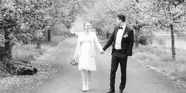 Hochzeitsfotos - Copyright und Rechte: Bilder auf Social Media erlaubt - Bürstadt - Martin Koch Fotografie