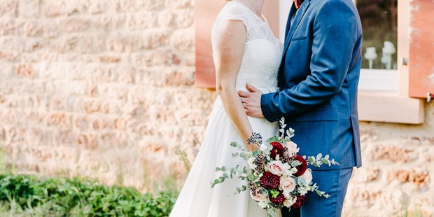 Hochzeitsfotos - Copyright und Rechte: Bilder auf Social Media erlaubt - Waldsee - Martin Koch Fotografie