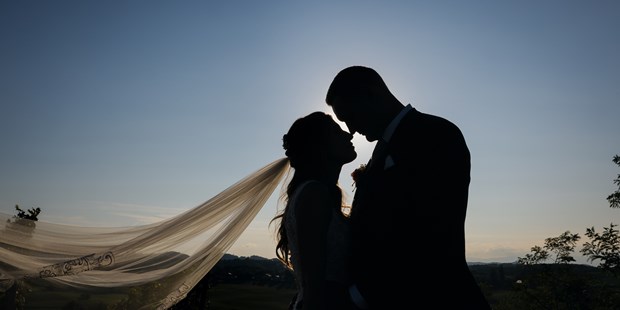 Hochzeitsfotos - zweite Kamera - Bezirk Weiz - Sarah Raiser Fotografie