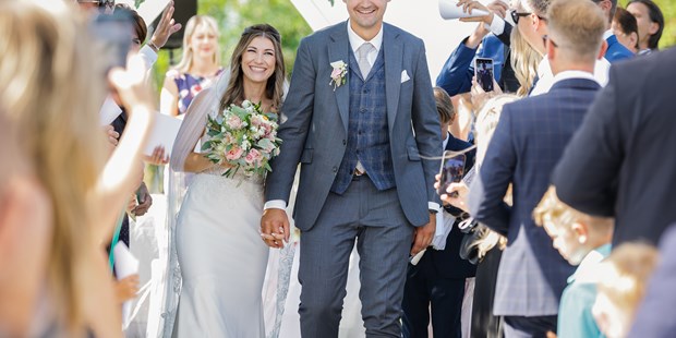 Hochzeitsfotos - Berufsfotograf - Oststeiermark - Sarah Raiser Fotografie