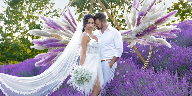 Hochzeitsfotos - Copyright und Rechte: Bilder privat nutzbar - Bezirk Weiz - Sarah Raiser Fotografie