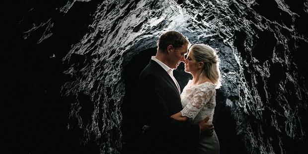 Hochzeitsfotos - Fotostudio - Schwaz - Photography S & S