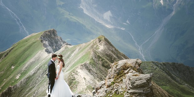 Hochzeitsfotos - Copyright und Rechte: Bilder frei verwendbar - Schwaz - Photography S & S