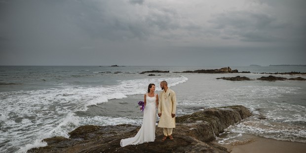 Hochzeitsfotos - Videografie buchbar - Hausruck - Photography S & S