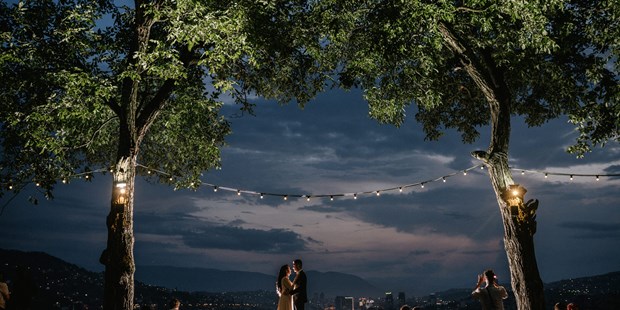 Hochzeitsfotos - Art des Shootings: Portrait Hochzeitsshooting - Wals - Photography S & S