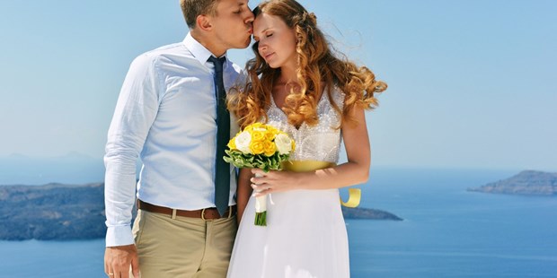 Hochzeitsfotos - Copyright und Rechte: Bilder auf Social Media erlaubt - Rheinbreitbach - Maya Klyam Photography