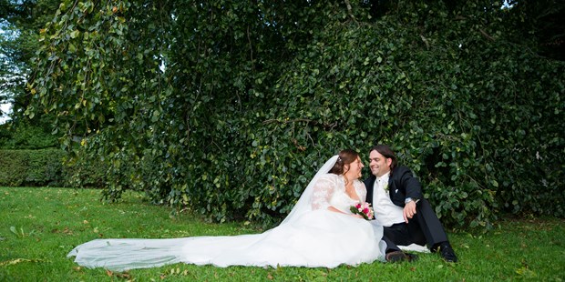 Hochzeitsfotos - Jenbach - Foto Sabrina Felhofer