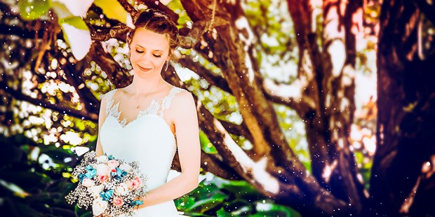 Hochzeitsfotos - Copyright und Rechte: Bilder auf Social Media erlaubt - Neumünster - Lorena Melinda Photography