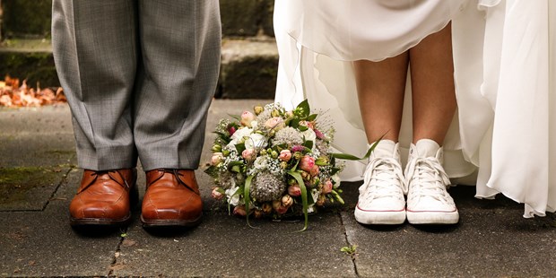 Hochzeitsfotos - Copyright und Rechte: Bilder dürfen bearbeitet werden - Bonn - Eva Berten Photography