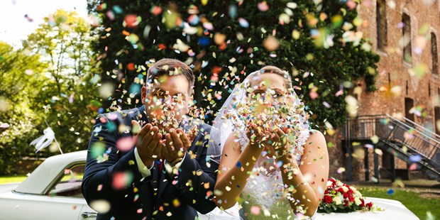 Hochzeitsfotos - Copyright und Rechte: Bilder frei verwendbar - Wegberg - Eva Berten Photography