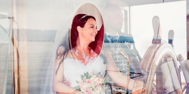 Hochzeitsfotos - Art des Shootings: Portrait Hochzeitsshooting - Aldingen - Brautpaarshooting - Stefan Kuhn Hochzeitsfotografie