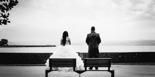 Hochzeitsfotos - Innsbruck - Stefan Kuhn Hochzeitsfotografie